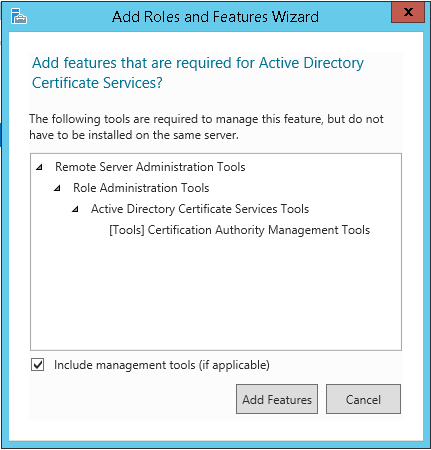 OP5 Monitor - Certificate management for LDAP SSL (sldap) with Active Directory