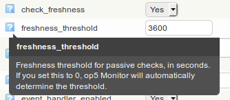 OP5 Monitor - How to submit status updates through the HTTP API