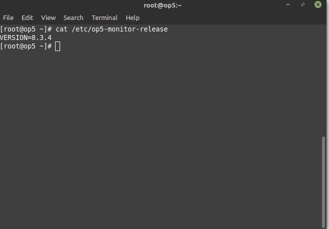 Screenshot from 2021 09 22 22 46 20